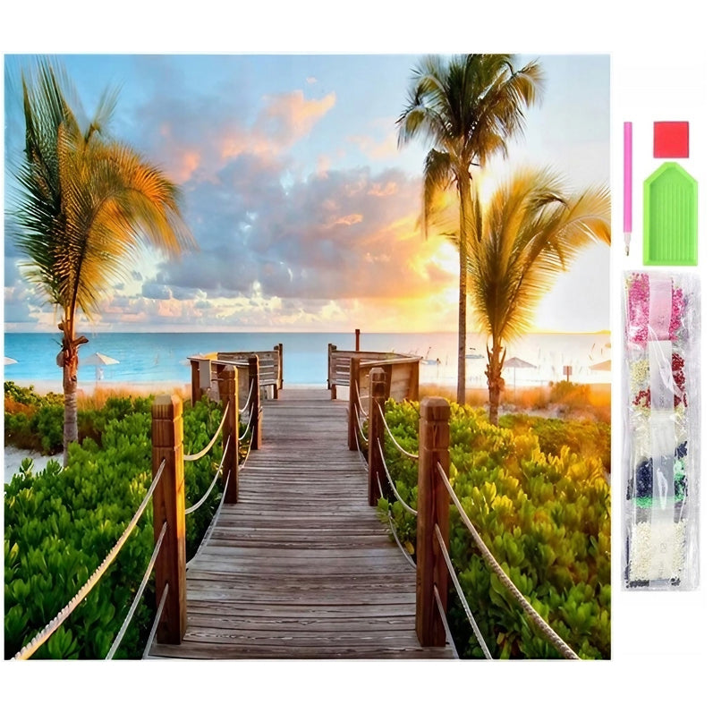 a767664b5740f289ed7361c9d49fc936 a767664b5740f289ed7361c9d49fc936